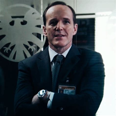 agents of shield phil coulson|Iba pa.